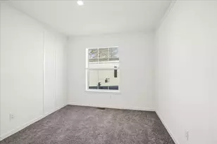 6 Berry Farms Rd, Sturbridge, MA 01566 - Photo 16