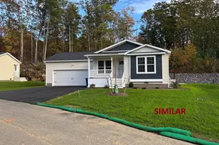 6 Berry Farms Rd, Sturbridge, MA 01566 - Photo 1