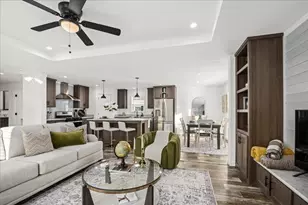 6 Berry Farms Rd, Sturbridge, MA 01566 - Photo 6