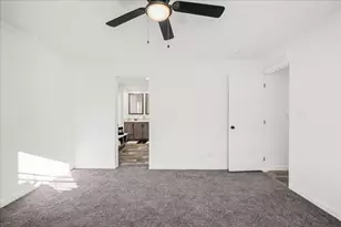 6 Berry Farms Rd, Sturbridge, MA 01566 - Photo 10