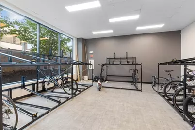 50 Leo M Birmingham Pkwy #303, Boston, MA 02135 - Photo 18