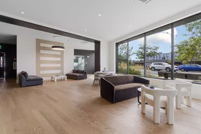 50 Leo M Birmingham Pkwy #303, Boston, MA 02135 - Photo 14