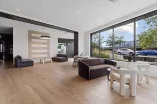 50 Leo M Birmingham Pkwy, Boston, MA 02135 - Photo 14