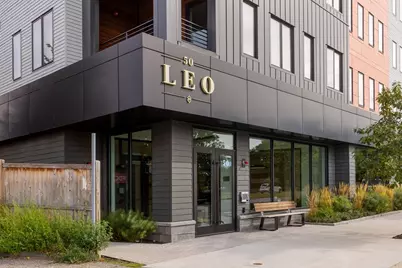 50 Leo M Birmingham Pkwy #303, Boston, MA 02135 - Photo 2