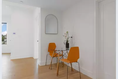 50 Leo M Birmingham Pkwy #303, Boston, MA 02135 - Photo 8