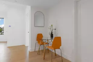 50 Leo M Birmingham Pkwy, Boston, MA 02135 - Photo 8