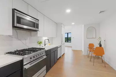 50 Leo M Birmingham Pkwy #303, Boston, MA 02135 - Photo 6