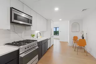 50 Leo M Birmingham Pkwy, Boston, MA 02135 - Photo 6