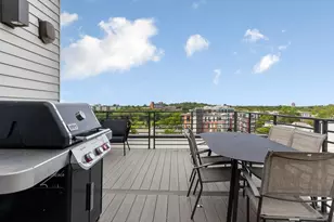 50 Leo M Birmingham Pkwy, Boston, MA 02135 - Photo 20