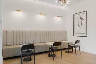 50 Leo M Birmingham Pkwy, Boston, MA 02135 - Photo 16