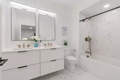 50 Leo M Birmingham Pkwy #303, Boston, MA 02135 - Photo 12