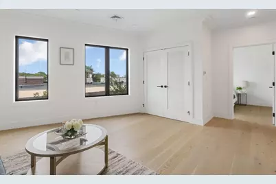 50 Leo M Birmingham Pkwy #303, Boston, MA 02135 - Photo 4