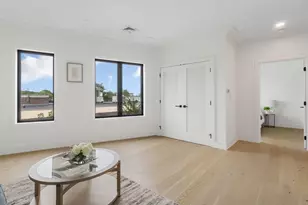 50 Leo M Birmingham Pkwy, Boston, MA 02135 - Photo 4