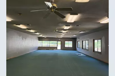 672-674 Spring St, Winchendon, MA 01475 - Photo 14