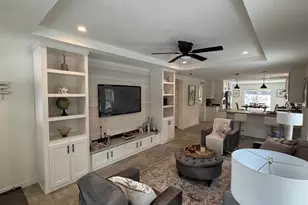 6 Berry Farms Rd, Sturbridge, MA 01566 - Photo 6