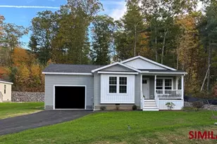 6 Berry Farms Rd, Sturbridge, MA 01566 - Photo 1