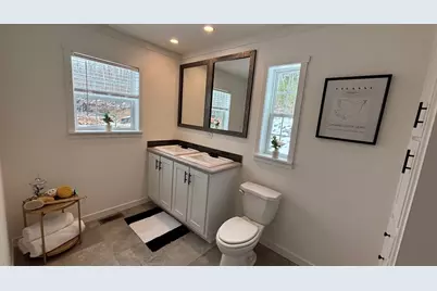 6 Berry Farms Road #6, Sturbridge, MA 01566 - Photo 14