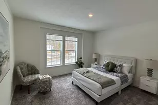 6 Berry Farms Rd, Sturbridge, MA 01566 - Photo 12