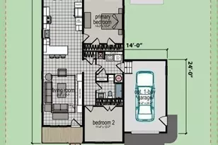 6 Berry Farms Rd, Sturbridge, MA 01566 - Photo 4