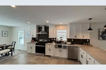 6 Berry Farms Road #6, Sturbridge, MA 01566 - Photo 8