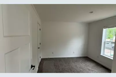 6 Berry Farms Road #3, Sturbridge, MA 01566 - Photo 10