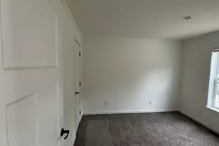 6 Berry Farms Rd, Sturbridge, MA 01566 - Photo 10