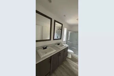 6 Berry Farms Road #3, Sturbridge, MA 01566 - Photo 14