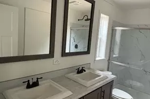 6 Berry Farms Rd, Sturbridge, MA 01566 - Photo 14