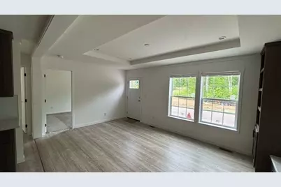 6 Berry Farms Road #3, Sturbridge, MA 01566 - Photo 6