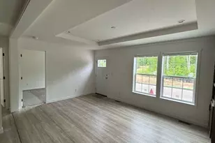 6 Berry Farms Rd, Sturbridge, MA 01566 - Photo 6