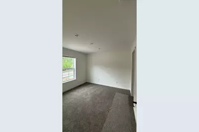 6 Berry Farms Road #3, Sturbridge, MA 01566 - Photo 12