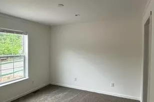 6 Berry Farms Rd, Sturbridge, MA 01566 - Photo 12