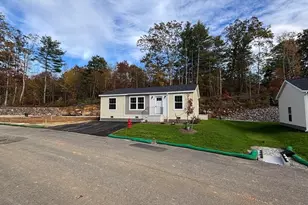 6 Berry Farms Rd, Sturbridge, MA 01566 - Photo 2