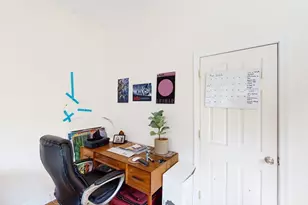 513 Beacon, Boston, MA 02115 - Photo 6