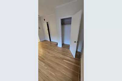 513 Beacon #6, Boston, MA 02115 - Photo 12