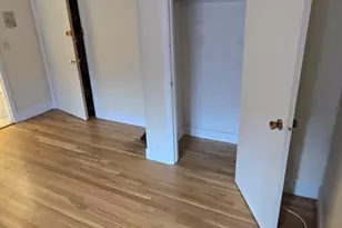 513 Beacon, Boston, MA 02115 - Photo 12