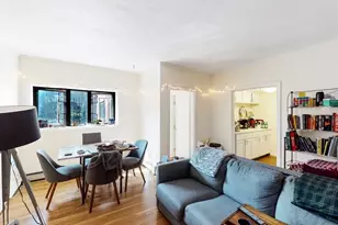513 Beacon, Boston, MA 02115 - Photo 1
