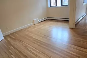 513 Beacon, Boston, MA 02115 - Photo 10