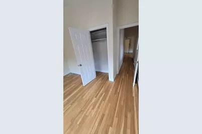 513 Beacon #6, Boston, MA 02115 - Photo 14