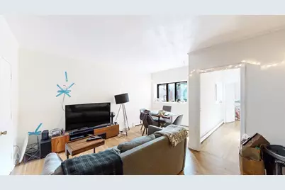 513 Beacon #6, Boston, MA 02115 - Photo 2