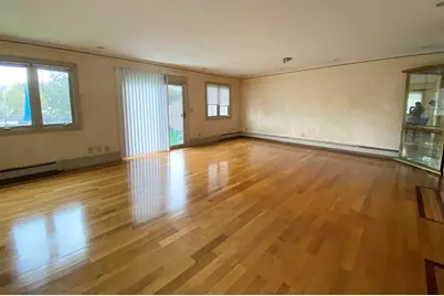 99 St Marys St #99, Brookline, MA 02446 - Photo 2