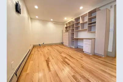 99 St Marys St #99, Brookline, MA 02446 - Photo 10