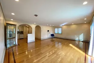 99 St Mary's St, Brookline, MA 02446 - Photo 1