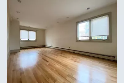 99 St Marys St #99, Brookline, MA 02446 - Photo 6