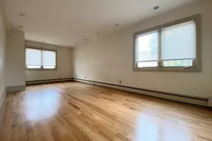 99 St Mary's St, Brookline, MA 02446 - Photo 6