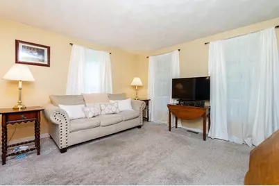 6 Woodchester Rd, Franklin, MA 02038 - Photo 12