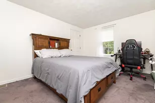 6 Woodchester Rd, Franklin, MA 02038 - Photo 22