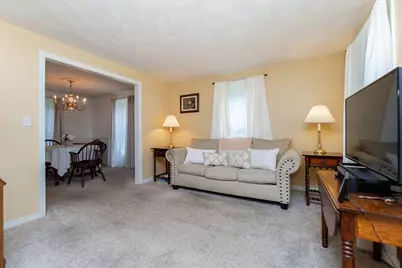 6 Woodchester Rd, Franklin, MA 02038 - Photo 10