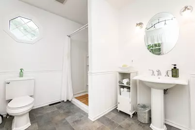 6 Woodchester Rd, Franklin, MA 02038 - Photo 20