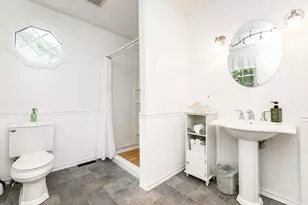 6 Woodchester Rd, Franklin, MA 02038 - Photo 20